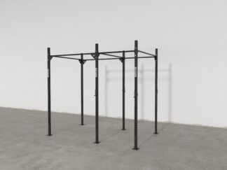 Royal freestanding rigs