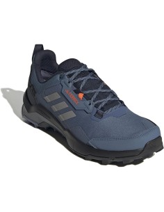 Terrex Ax4 Wanderschuhe