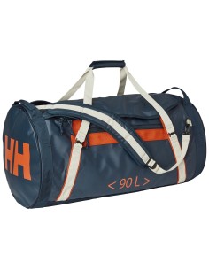 Unisex Sporttasche-68003