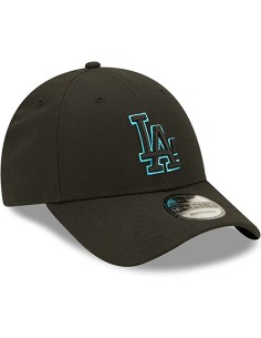 New York Yankees 9Forty Kappe
