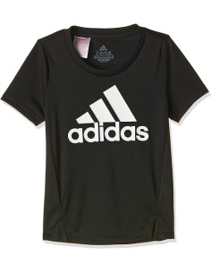Designed 2 Move T-Shirt