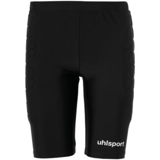 Fussball Torwart – Hose / Tight Junior 116 bis 164