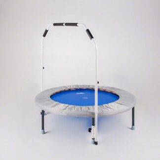 Trampolin Haltegriff 100 für Trimilin Minitrampoline mit Ø 102 cm