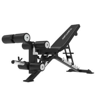 Tunturi Platinum Strength FG60 Utility Bench
