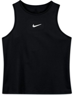 Victory T-Shirt