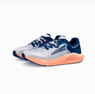 Altra Paradigm Woman