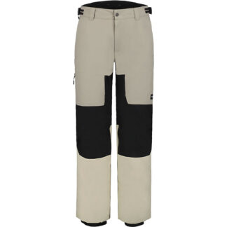 Icepeak Skihose Clyde Snowpant Herren grau schwarz
| Sporthaus Marquardt