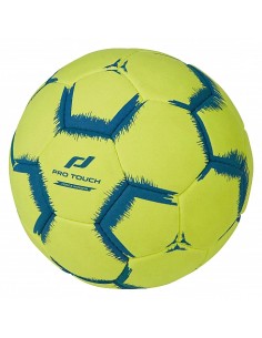Force Indoor Fußball