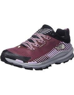 Vectiv Futurelight Traillaufschuh