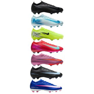 Nike Herren Zoom Vapor 16 Pro FG Fußballschuhe
| Sporthaus Marquardt