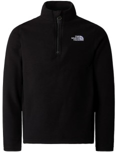 Glacier Sweatshirt