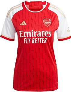 Arsenal FC Trikot