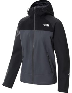 Stratos Jacke