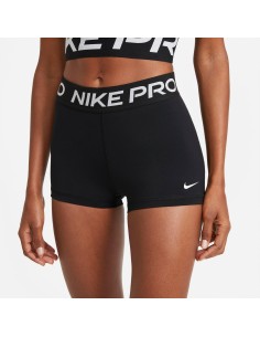365 3In Shorts
