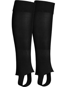 Kinder Fußballsocken-6415040200