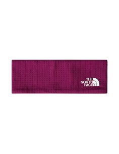 DotKnit Gaiter