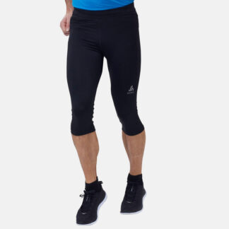 Odlo ESSENTIAL 3/4-TIGHTS Men | 322992-15000
| Lauflust.de