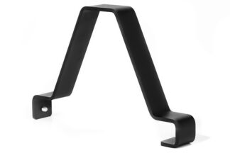 Bookshelf Divider