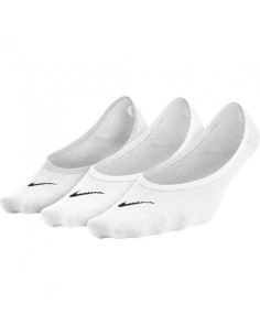 No Show Lightweight Socken