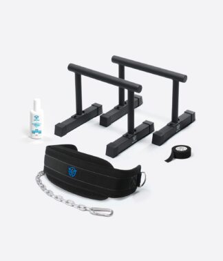 Pack ELEVATE