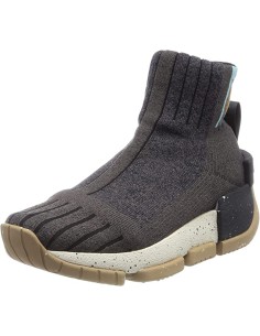 Performance Schuhe