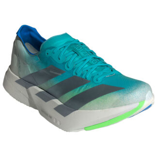 adidas adiZero Adios Pro 4 Herren | JS2579
| Lauflust.de