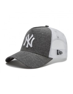 Jersey Essential 9Forty A-Frame Truckers Kappe