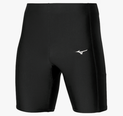Mizuno Core Mid Tight Men - Image 3