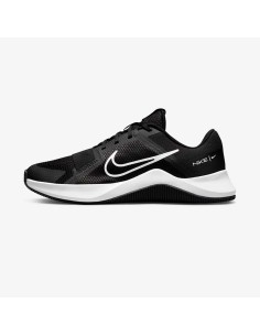 Trainer 2 Laufschuhe