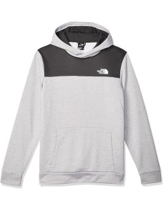 Reaxion Kapuzenpullover