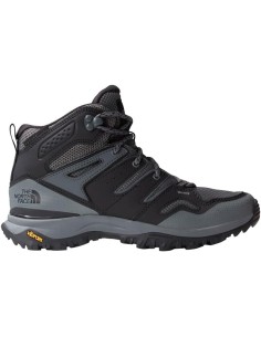 Hedgehog Futurelight Wanderstiefel