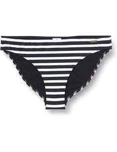 Melly Bikini