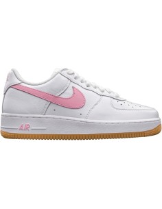 Air Force 1 Low Sneaker
