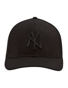 Tonal Black 950 Neyyan Kappe