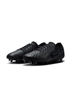 Nocke Legend 10 Elite Fußballschuhe