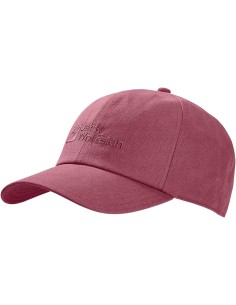 Baseball Kappe