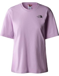 Relaxed T-Shirt