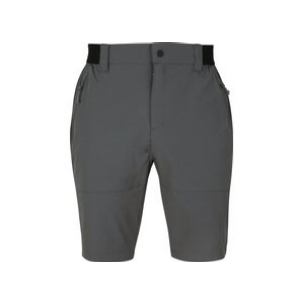 Phoenix Männer Short anthrazit