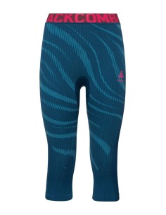 Performance Blackcomb 3/4 Strumpfhose