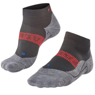 Falke RU4 Cool Short Herren Running Socken | 16170-3008
| Lauflust.de