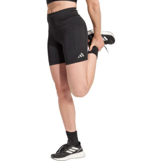 adidas adi365 kurze Leggings | KD9193
| Lauflust.de