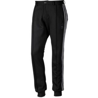 adidas Vespa TP Trainingshose  schwarz | Omidis.de