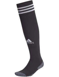 Adi 21 Socken