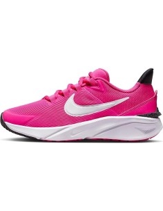 Star Runner 4 Nn (Gs) Laufschuhe