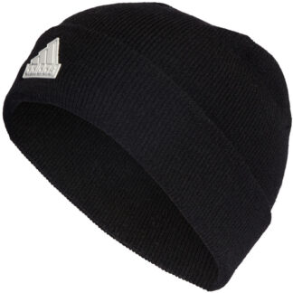 adidas COLD.RDY Tech Cuff Mütze | IB2648
| Lauflust.de