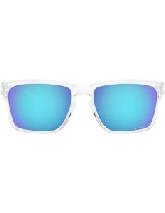 Sylas Sonnenbrille