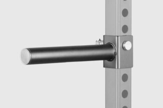 Mortar bumper rack (royal)