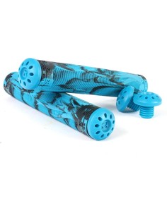 Root Industries R2 Stunt Scooter Grips