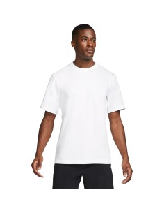 Dri-Fit Primary Stmt T-Shirt