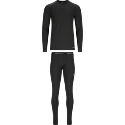 Sportsunderwear Rodriguez – Unterwäsche Set Junior 6 bis 16 Jahre - Image 3